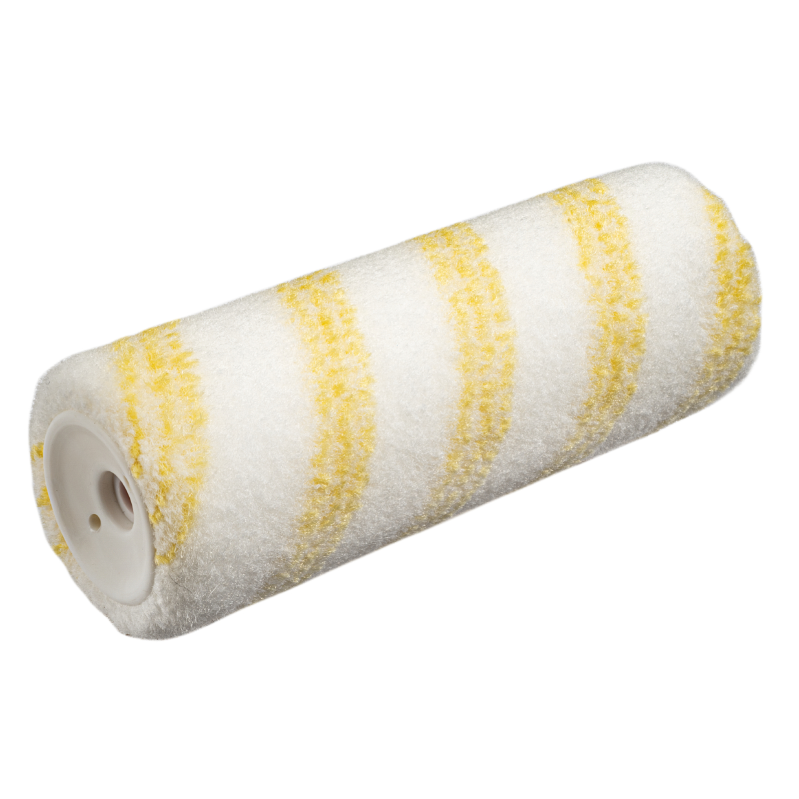 Manchon POLYGOLD 12 Super Antigoutte Polyamide Fil continu 12 mm Taille 180 mm L'OUTIL PARFAIT - 873180