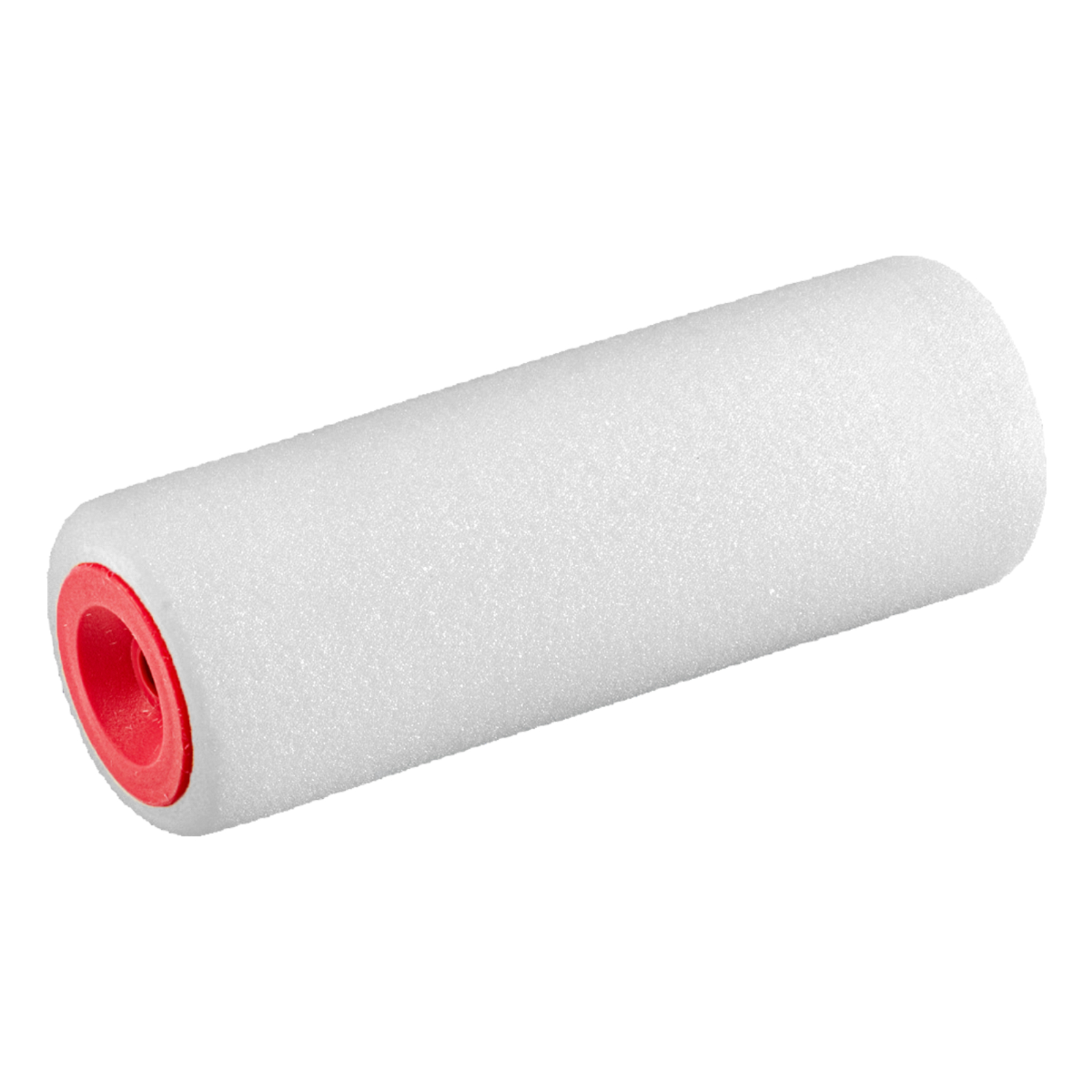 Manchon laqueur mousse 2 Bords arrondis anti-trace Taille 180 mm L'OUTIL PARFAIT - 875180