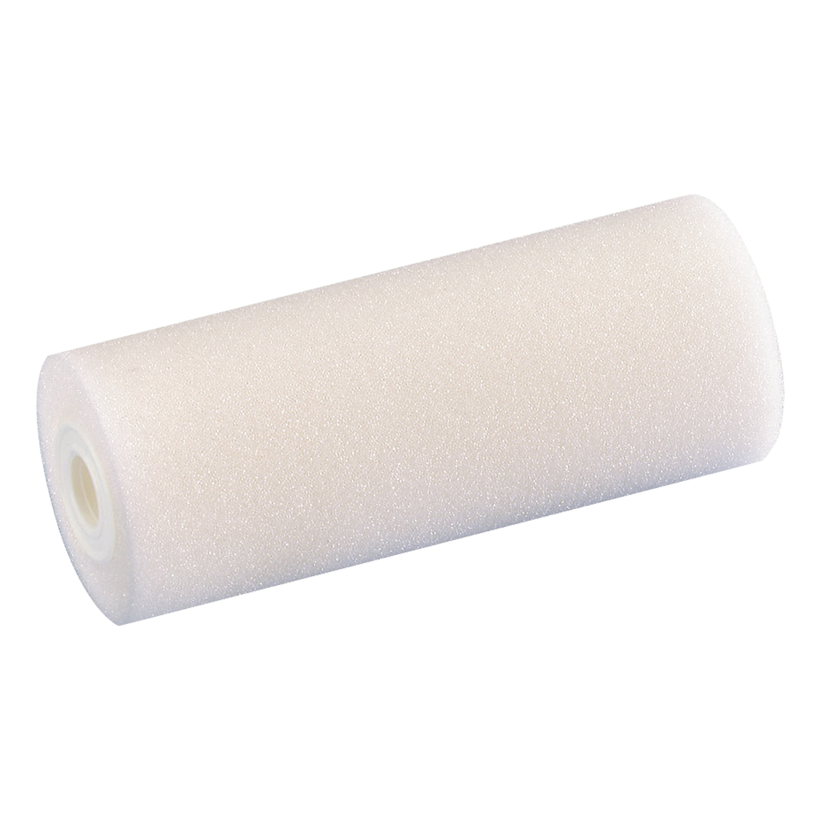 Manchon Mousse Travaux courants 2 Bords droits Taille 180 mm L'OUTIL PARFAIT - 876180