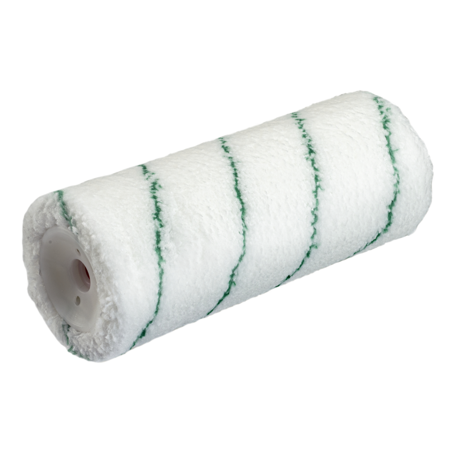 Manchon Opacifiant MicroLiss'14 Microfibres polyester 14 mm Taille 180 mm L'OUTIL PARFAIT - 877180
