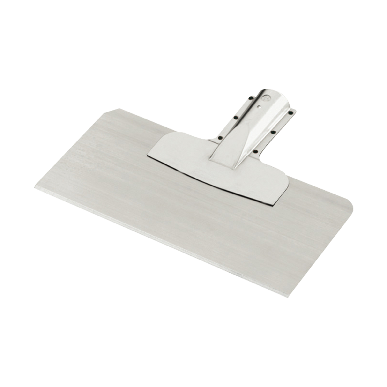 Grattoir de Coffreur Taille 150 mm L'OUTIL PARFAIT - 879150