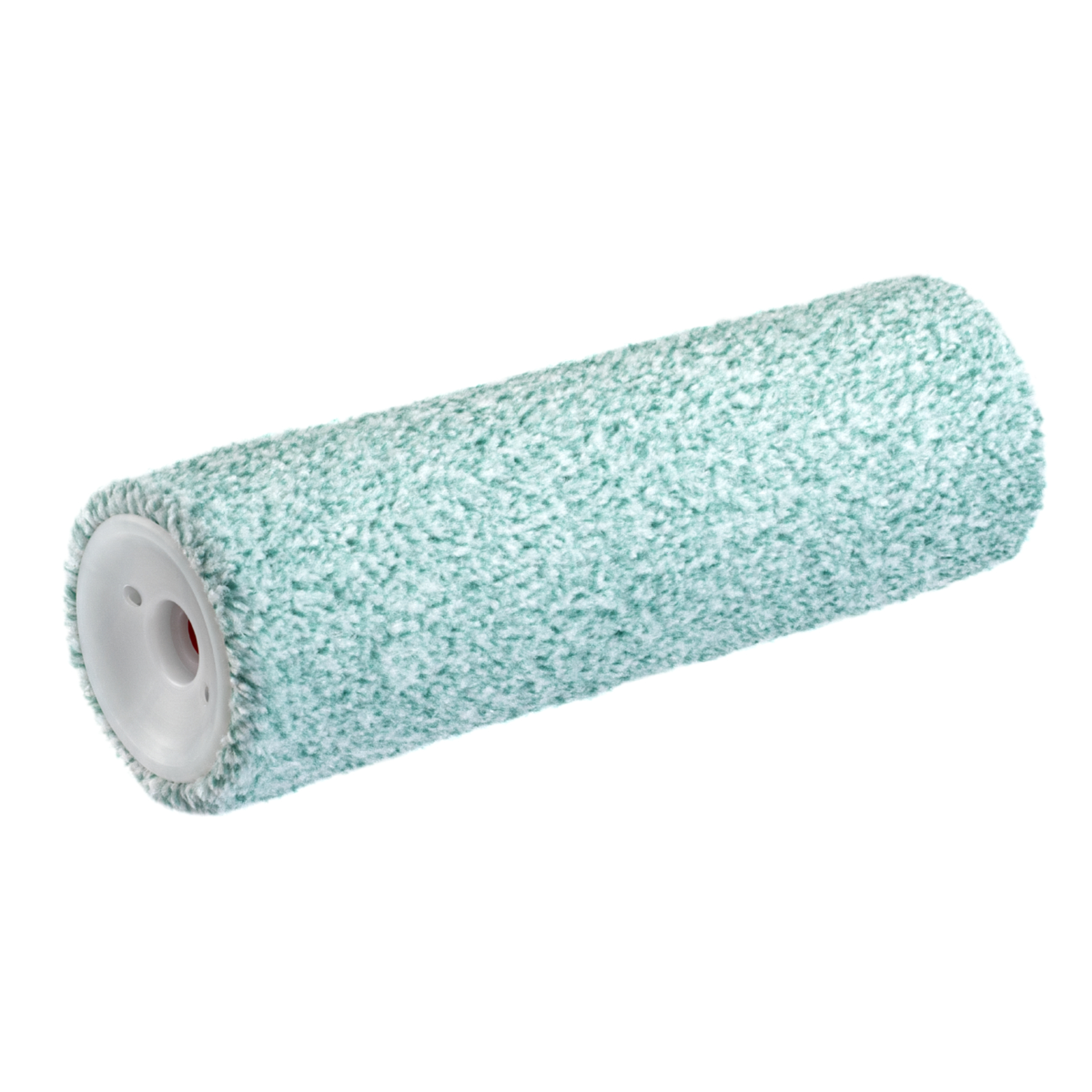 Manchon MicroLiss'HD 6 Microfibre polyester tissé 6 mm Taille 180 mm L'OUTIL PARFAIT - 880180