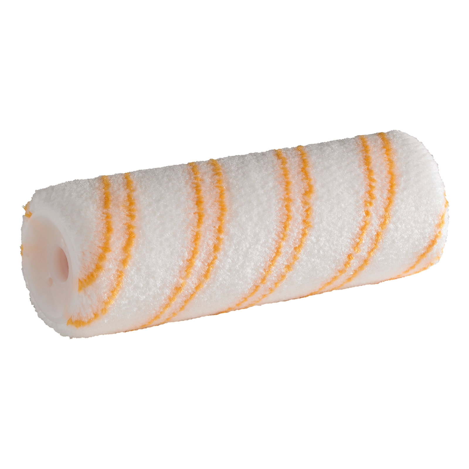 Manchon POLYGOLD 9 Antigoutte Polyamide 9 mm, Fil continu Taille 180 mm L'OUTIL PARFAIT - 882180