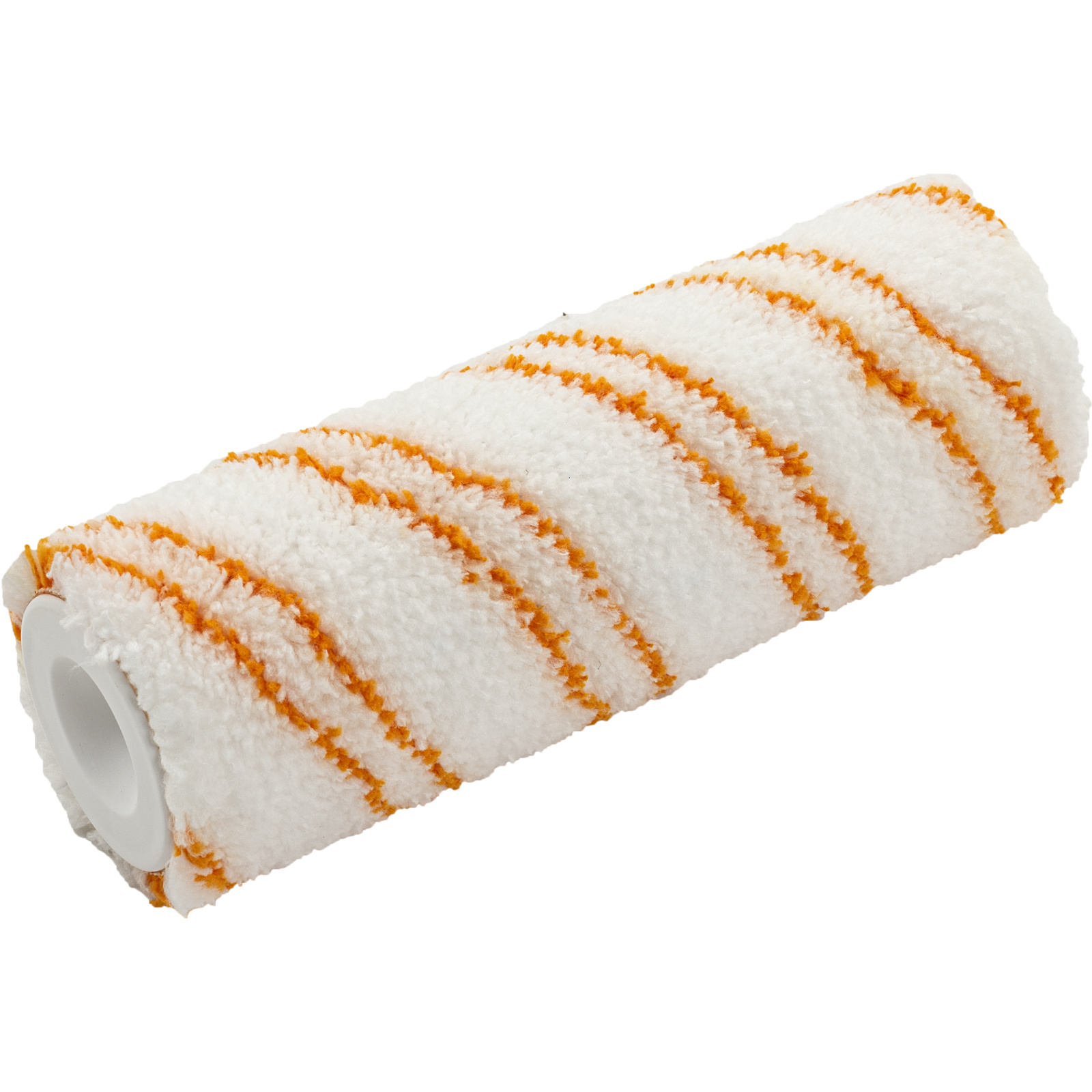 Manchon antigoutte microfibre polyester 9 mm Taille 180 mm L'OUTIL PARFAIT - 887180