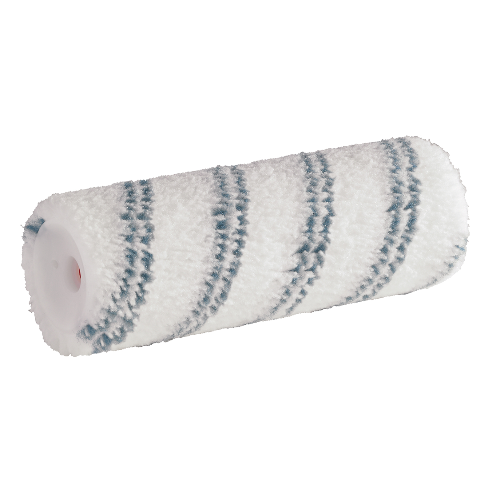 Manchon AquaLiss'9 Polyester tissé 9 mm Taille 250 mm L'OUTIL PARFAIT - 889250
