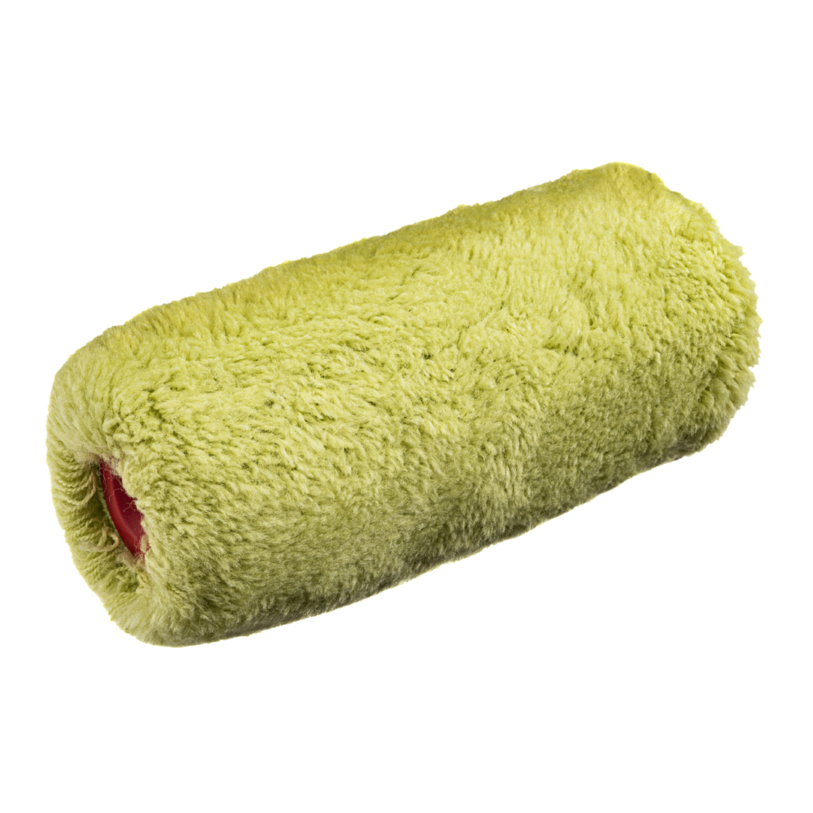Manchon Façade méché souple polyamide méché 20 mm - Monté sur mousse Taille 180 mm L'OUTIL PARFAIT - 900580