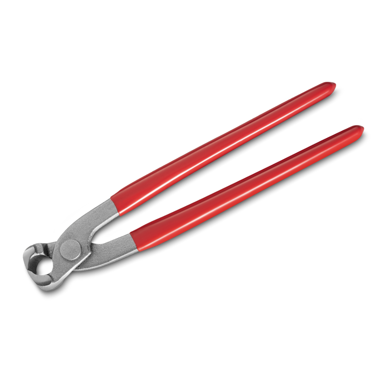 Tenaille Russe Taille 22 cm Mâchoires biseautées à 45° L'OUTIL PARFAIT - 934000