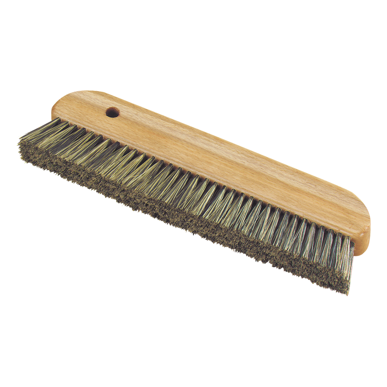 Balai de colleur Soies Taille 300 mm Sortie Fibres 40 mm L'OUTIL PARFAIT - 959500