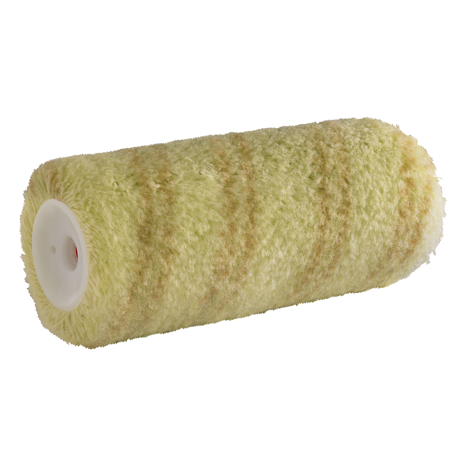 Manchon Façade'HR 24 Polyamide méché torsadé 24 mm, fil continu Taille 180 mm L'OUTIL PARFAIT - 965180