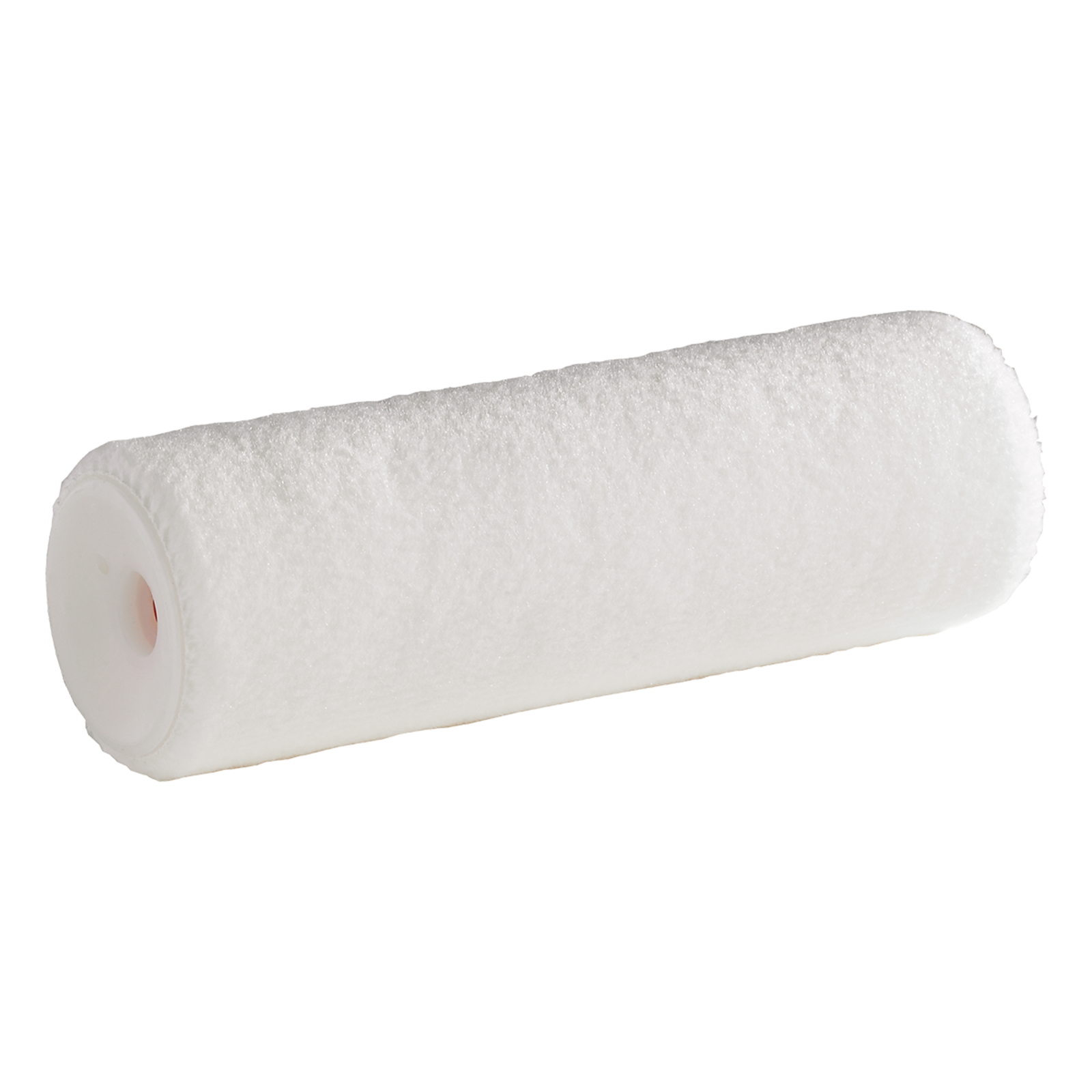 Manchon antigoutte ras Travaux courants Polyamide 6 mm Taille 180 mm L'OUTIL PARFAIT - 968580