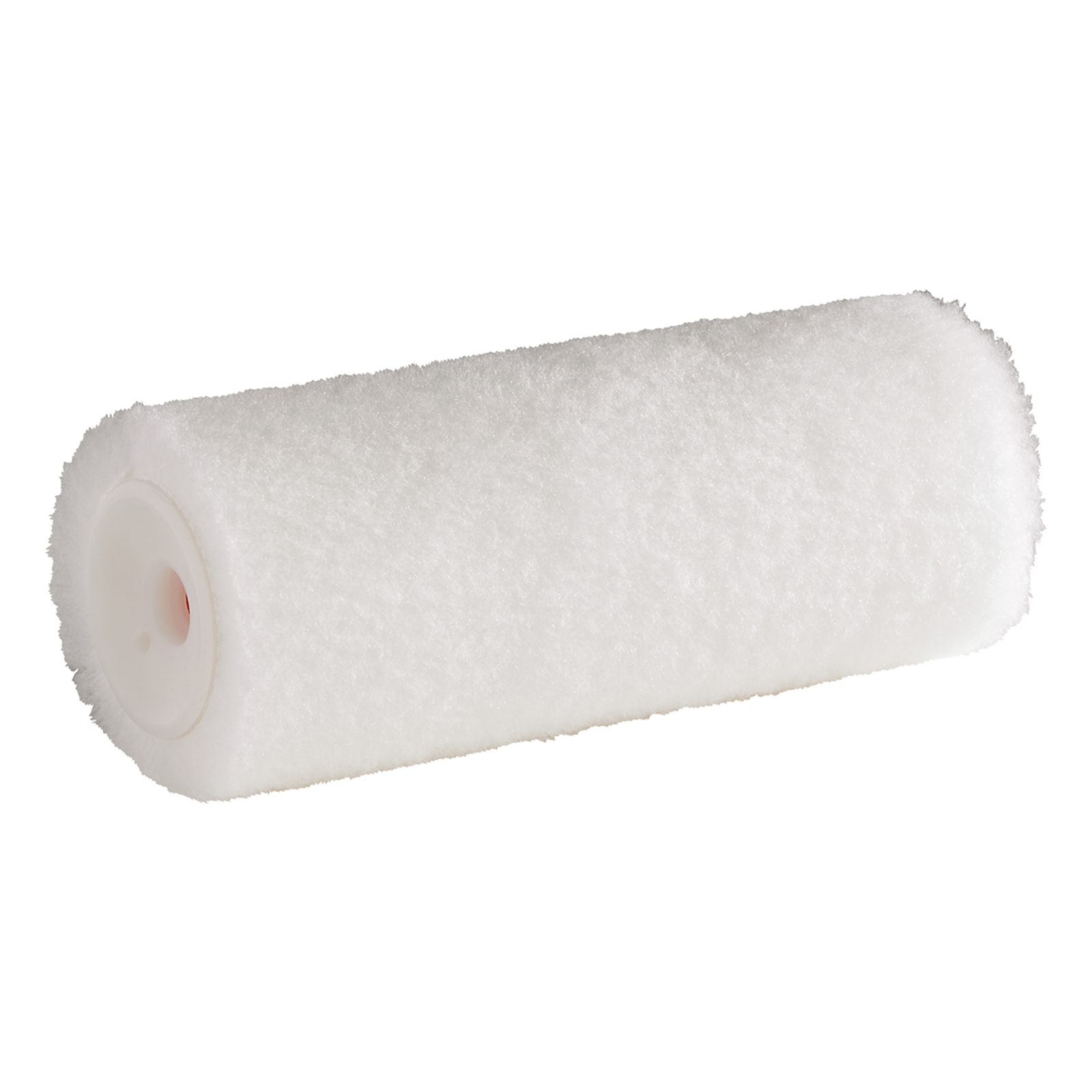 Manchon court Polyester tricoté 12 mm Taille 180 mm L'OUTIL PARFAIT - 969580