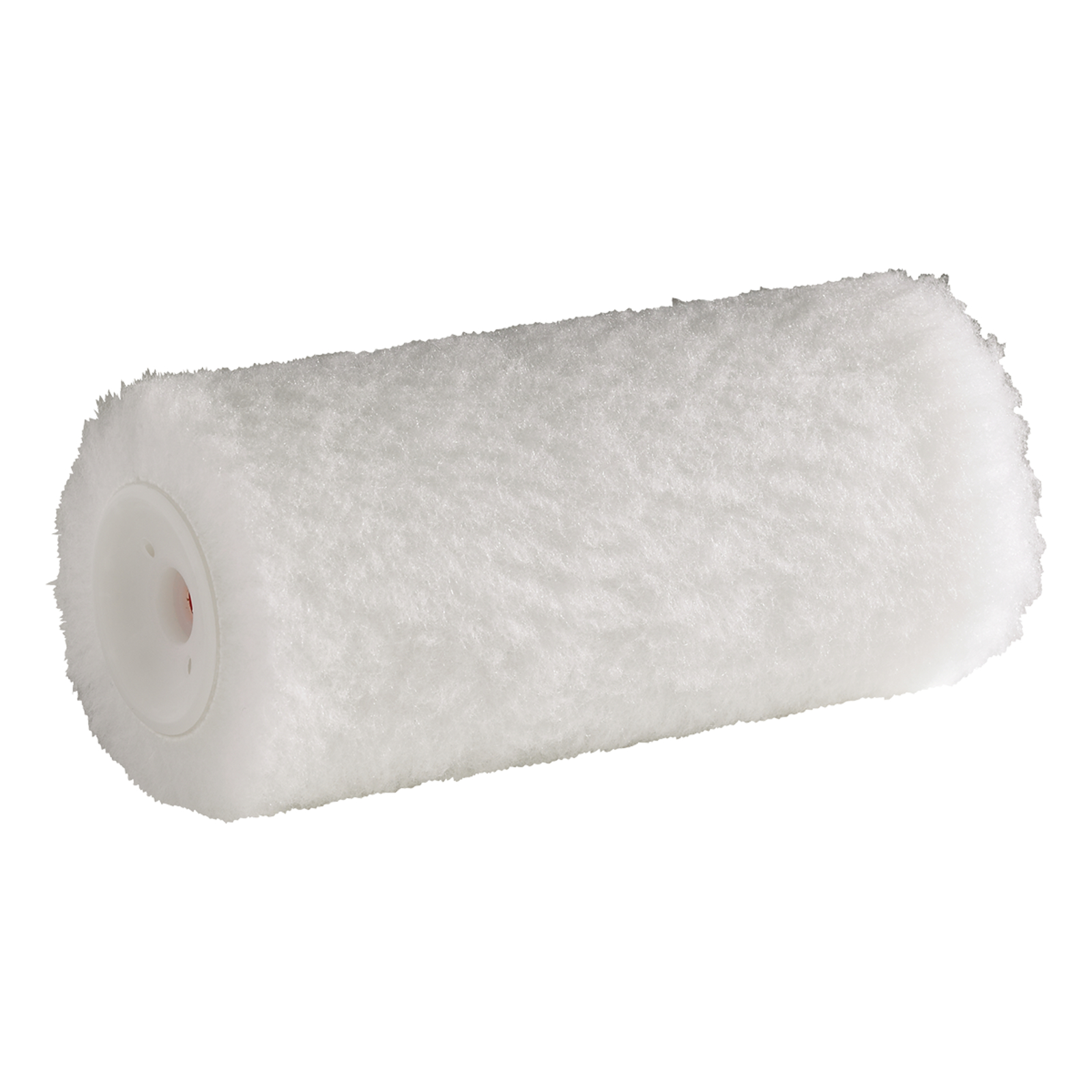 Manchon Long Polyester tricoté 18 mm Taille 80 mm L'OUTIL PARFAIT - 970080