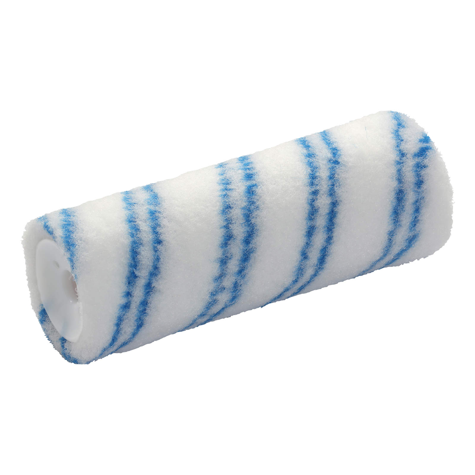 Manchon Texturé Court Polyamide texturé 12 mm Taille 500 mm L'OUTIL PARFAIT - 972500
