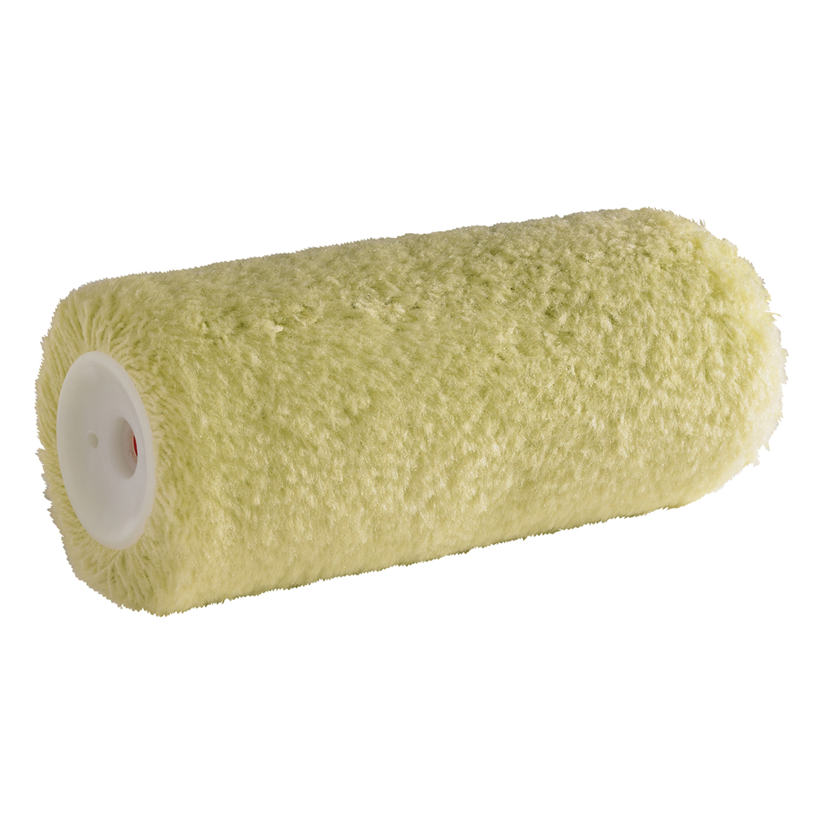 Manchon Façade méché Polyamide méché 18 mm Taille 220 mm L'OUTIL PARFAIT - 973220