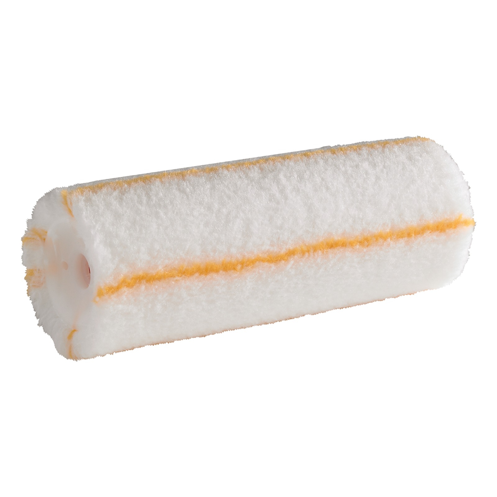 Manchon antigoutte extra tradition Polyamide tissé 12 mm Taille 250 mm L'OUTIL PARFAIT - 974550