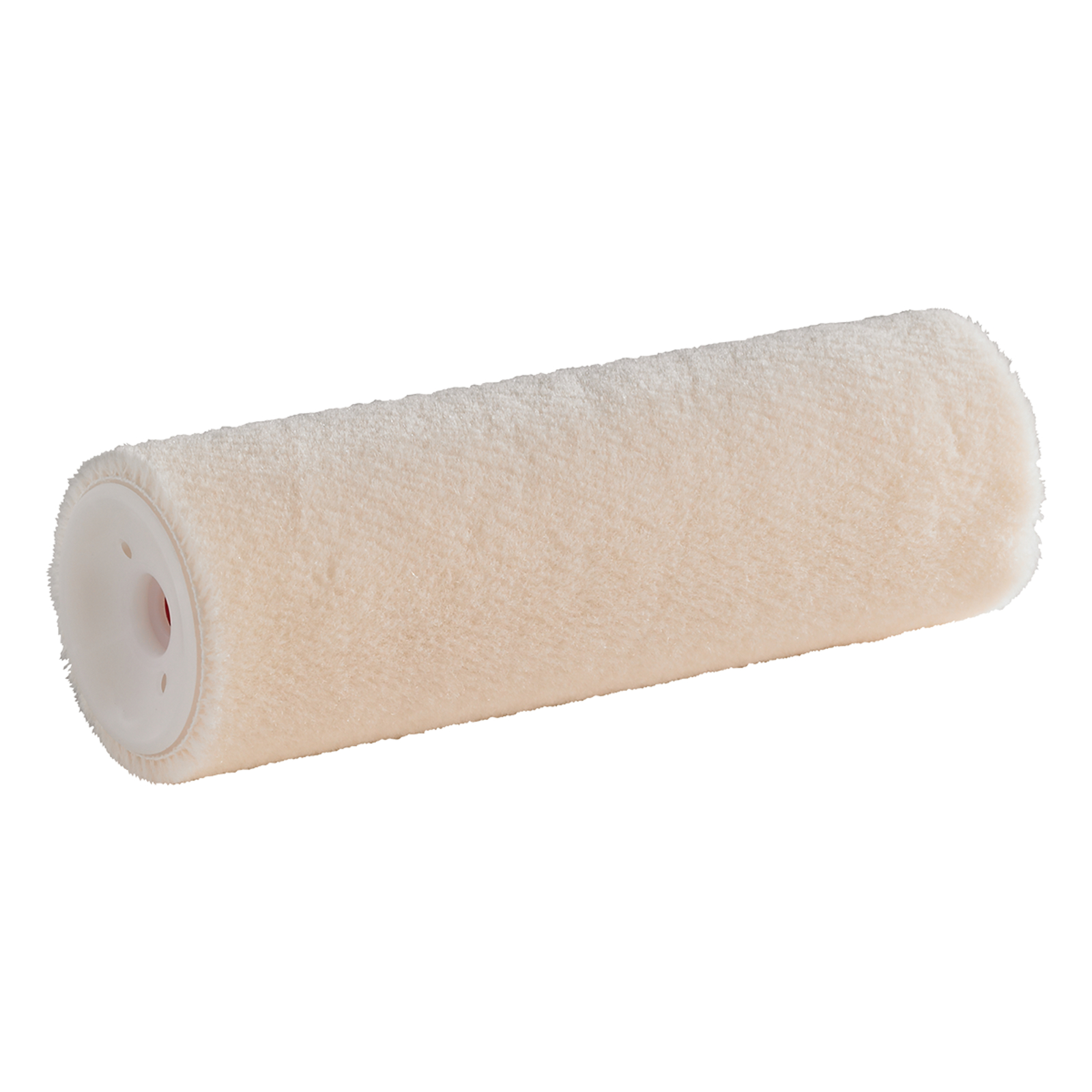 Manchon laqueur velours Pure laine 4 mm Taille 180 mm L'OUTIL PARFAIT - 976580