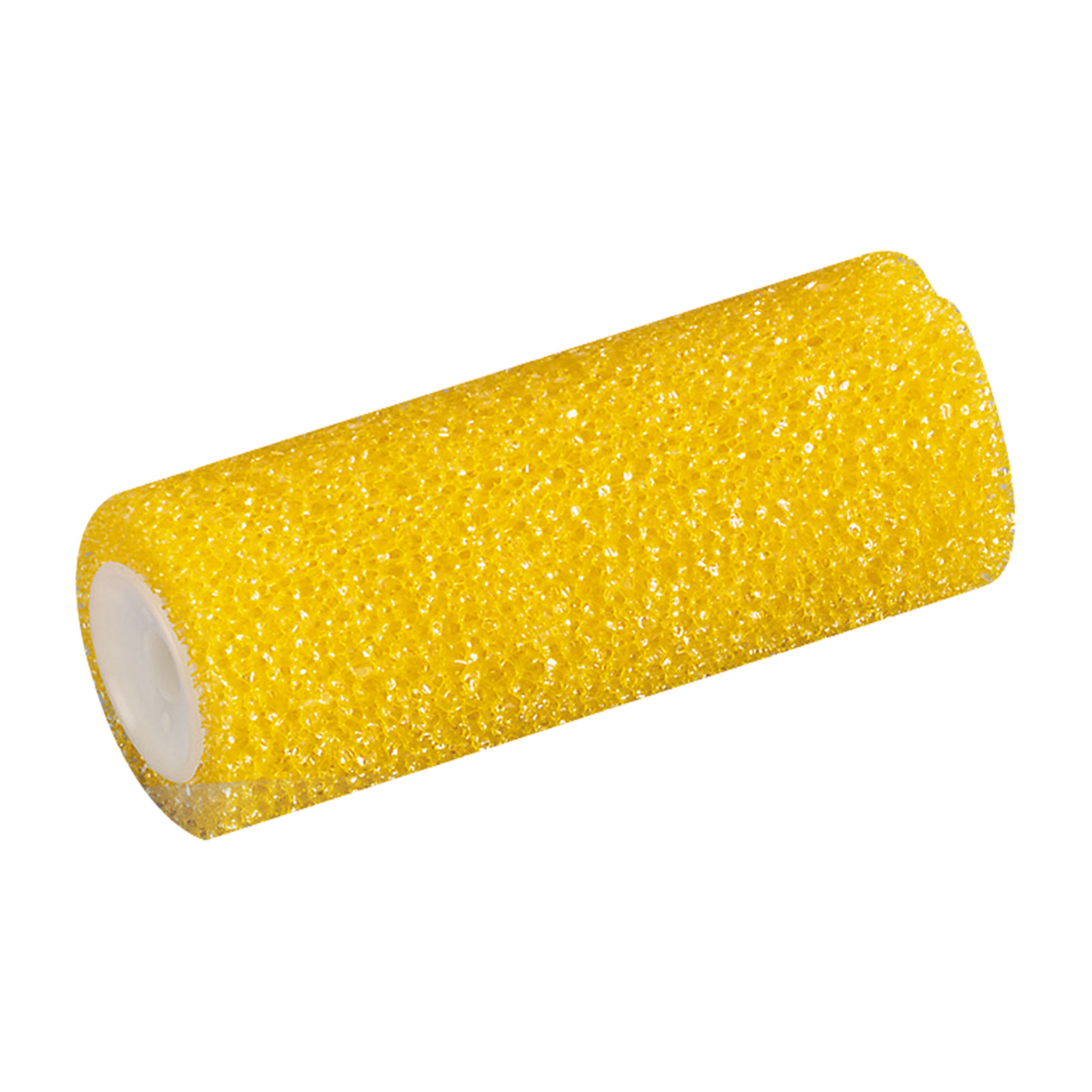 Manchon crépis grain fin Mousse alvéolée Nid d'abeilles Taille 180 mm L'OUTIL PARFAIT - 980580
