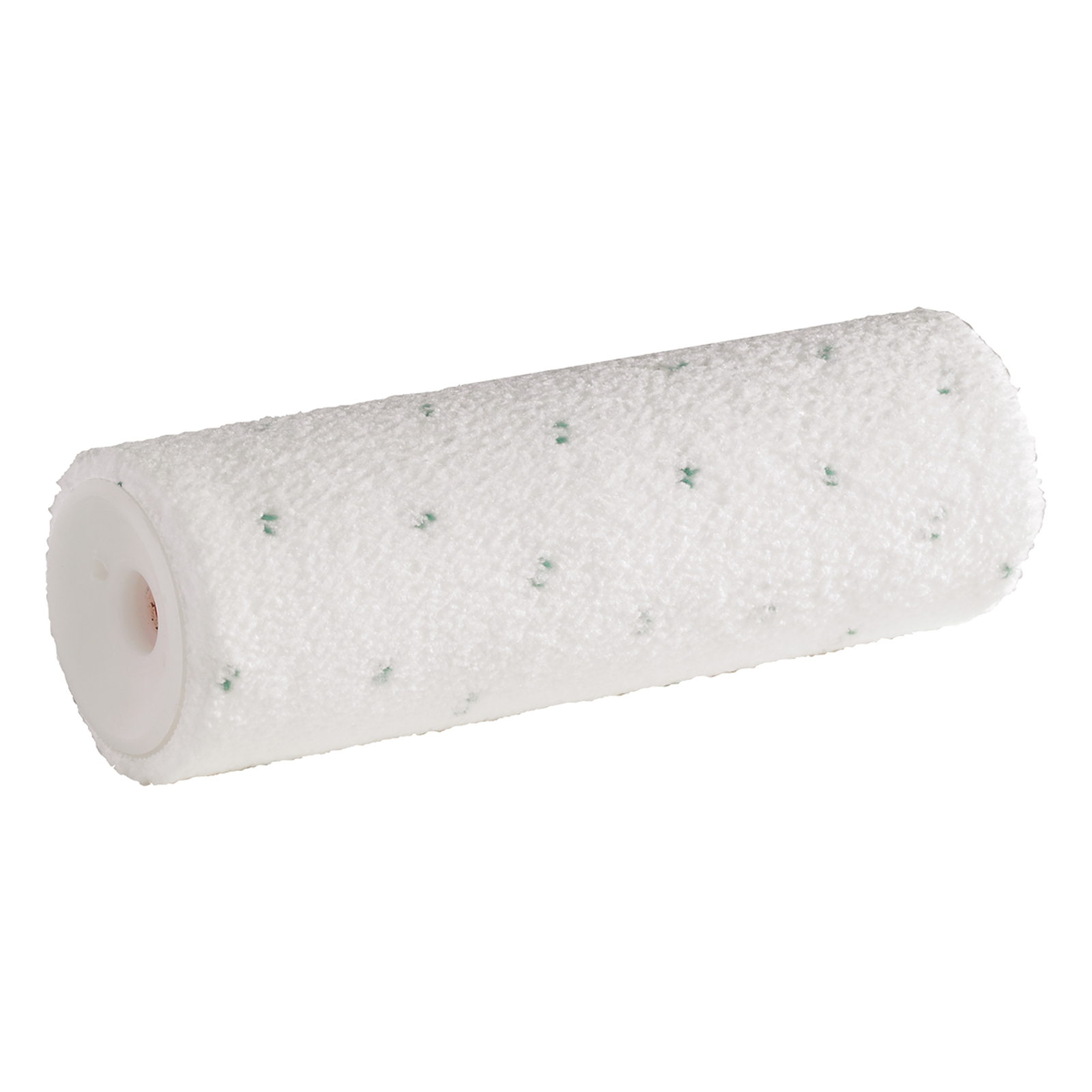 Manchon Laqueur MicroLiss'6 Microfibres polyester 6 mm Taille 220 mm L'OUTIL PARFAIT - 984220