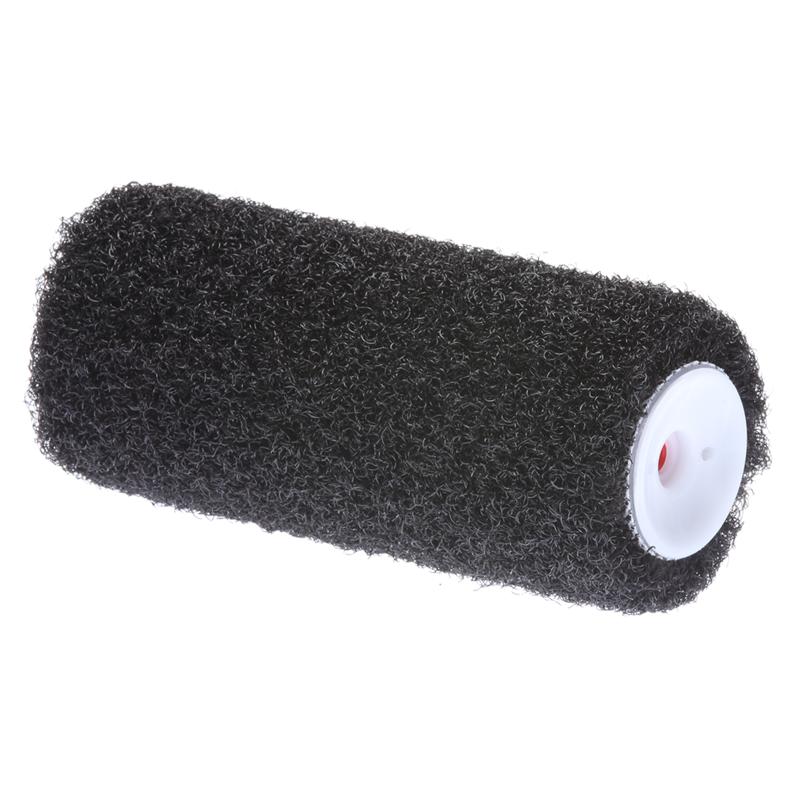 Manchon Roll'Enduit Polyamide 18 mm Taille 80 mm L'OUTIL PARFAIT - 987080