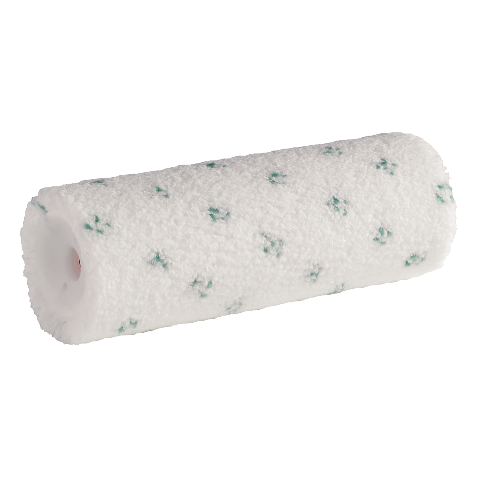 Manchon antigoutte MicroLiss'10 Microfibre polyester 10 mm Taille 180 mm L'OUTIL PARFAIT - 988180