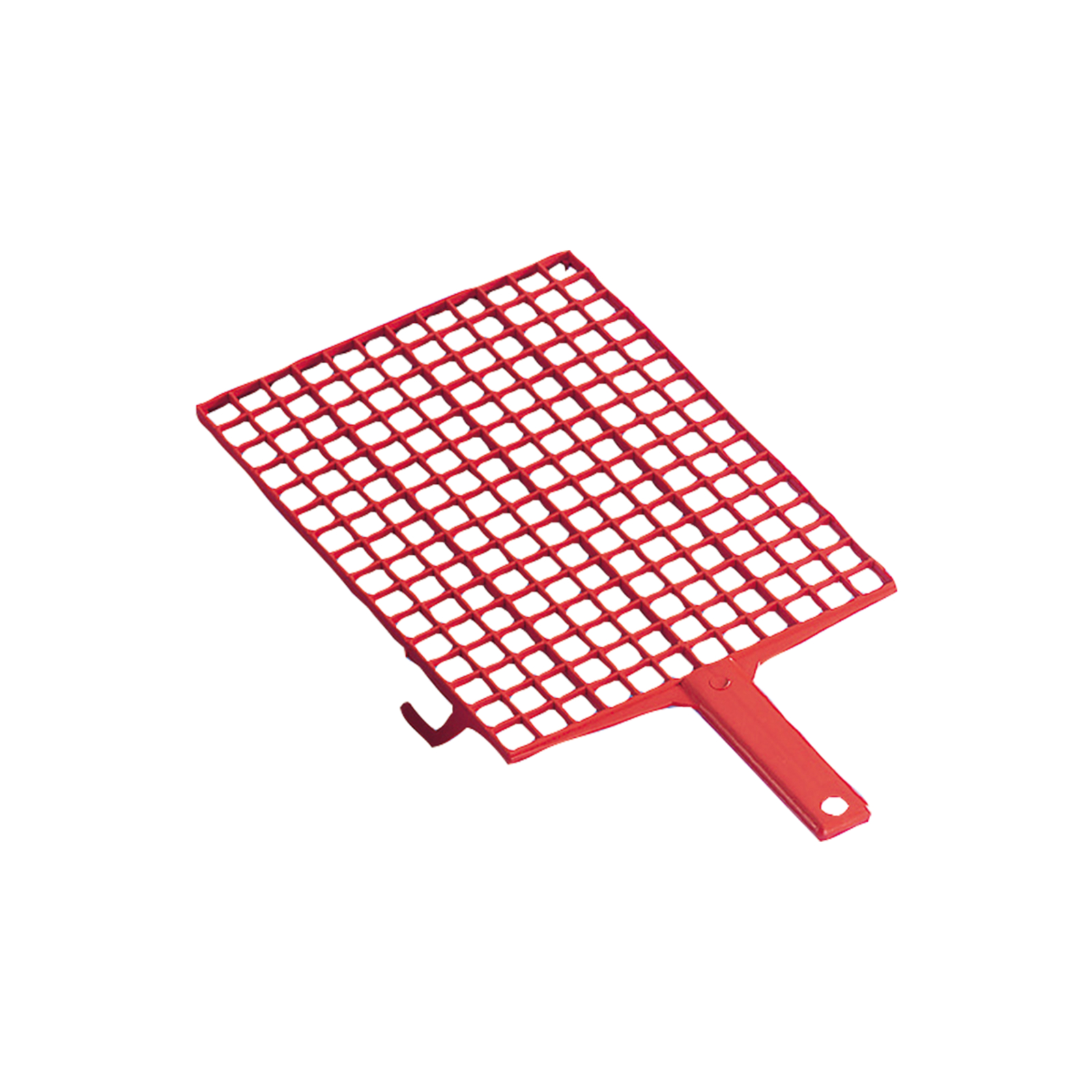Grille plastique dimensions 192 X 255 mm L'OUTIL PARFAIT - 994000