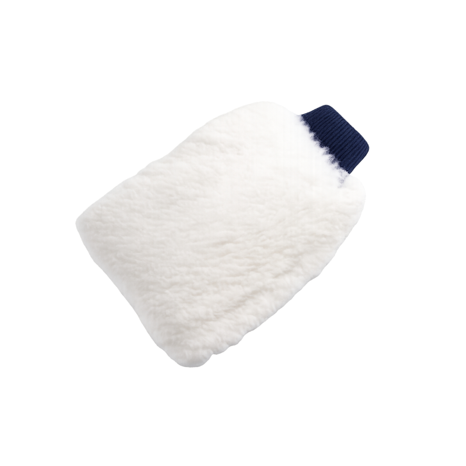 Gant à peindre Polyester Taille 200 mm Doublure intérieure imperméable L'OUTIL PARFAIT - 995500