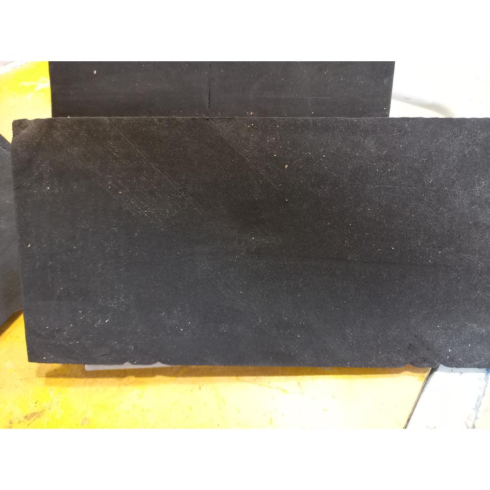 Taloche à jointer dimensions 28 x 14 cm L'OUTIL PARFAIT - OCCASION  - 1900000