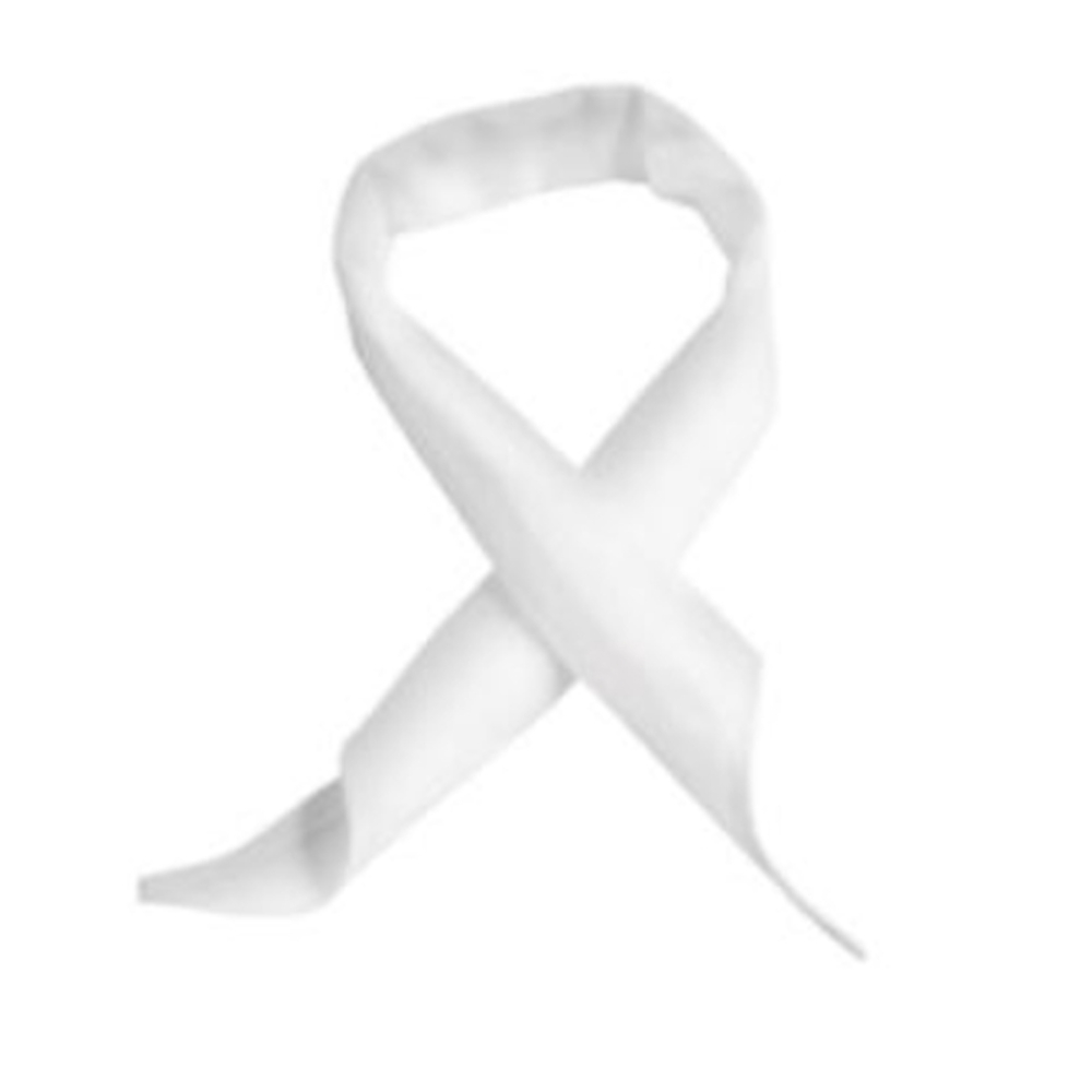 Tour de cou cuisinier TOUR BLANC - LMA LEBEURRE - 009100