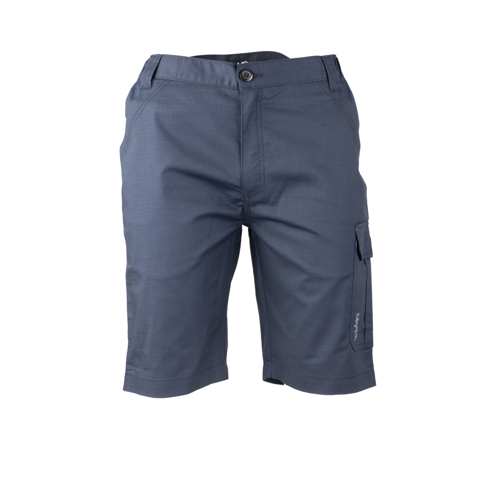 Bermuda multipoches TEPHRA MARINE - LMA LEBEURRE - 6171