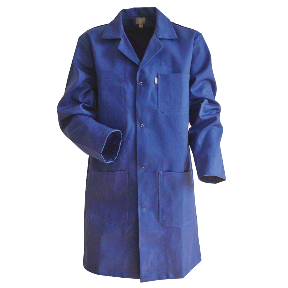 Blouse pressions LIMEUR BLEU BUGATTI - LMA LEBEURRE - 700741