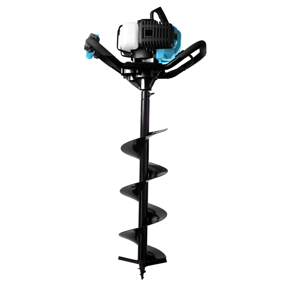 Tarière thermique 52CC LEMAN - LOTAR052