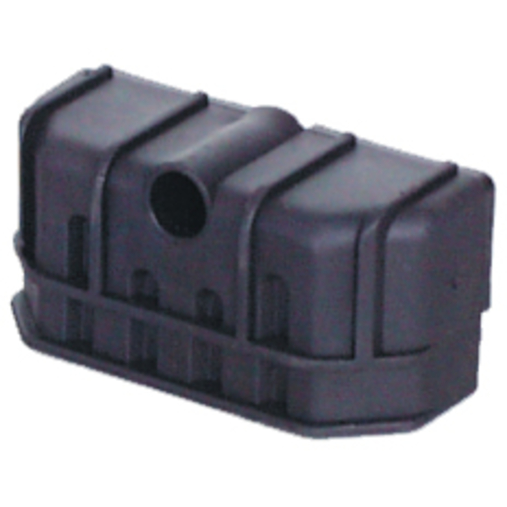 Filtre rect.az13-univ. 13az41 LACME - 180950