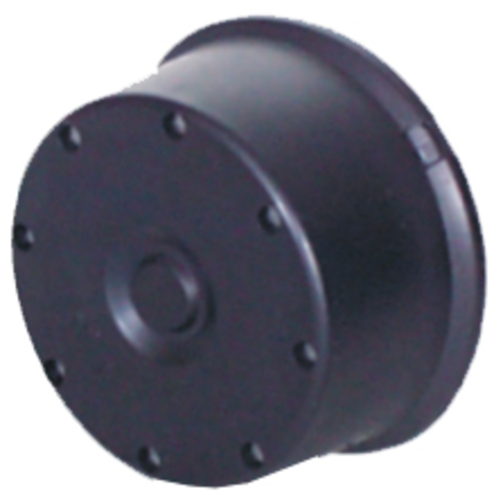 Filtre air rond az. 13az 41 LACME - 180951