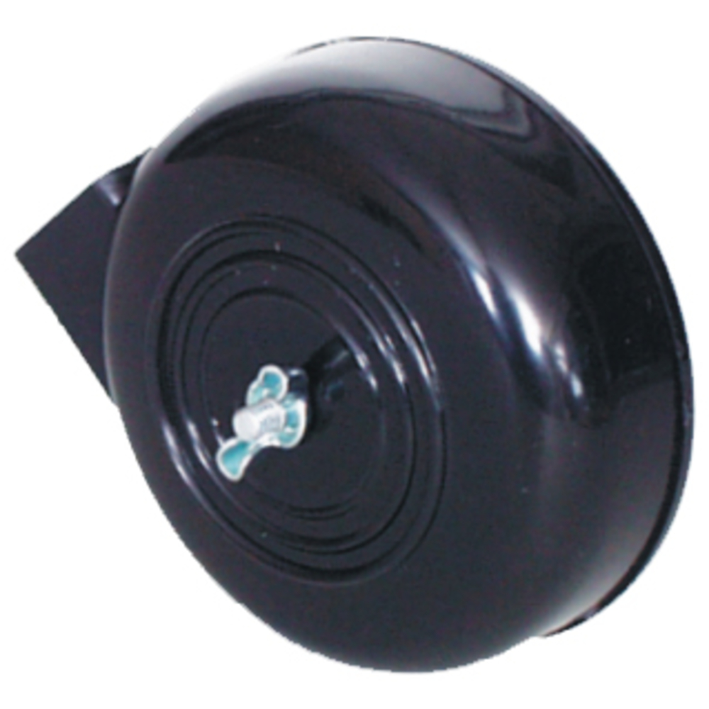 Filtre air rond 1/2m LACME - 180970