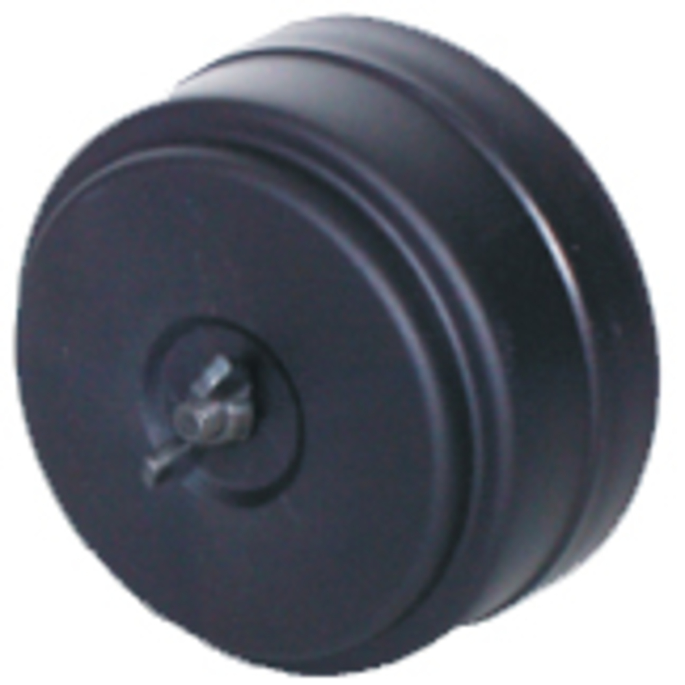 Filtre air 15-25-26c 15c50 LACME - 180971