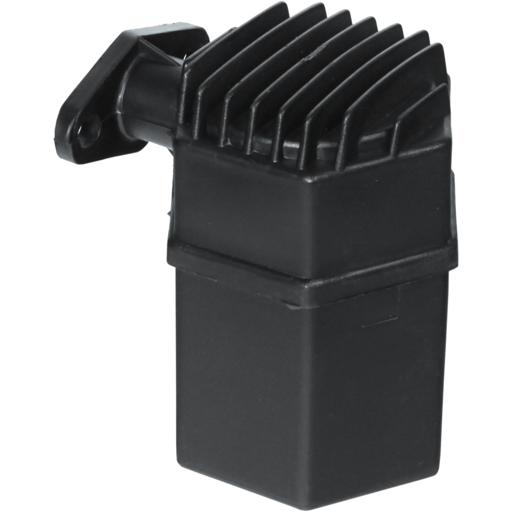 Filtre a air 35c 35c60 LACME - 180972