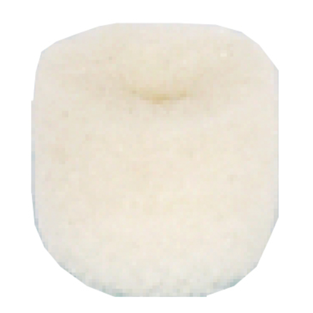 Cartouche filtr.rond 16v 16v34 LACME - 180975