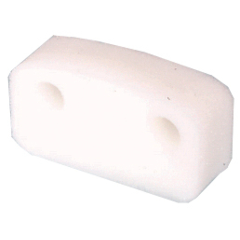 Cartouche 15/22l-16v-26v-27v/kv-35w LACME - 180976