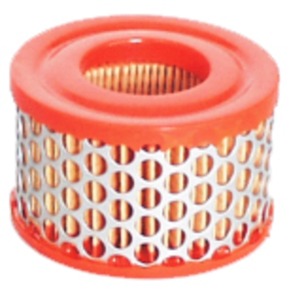 Cartouche fil.15b-15-25c 15bo6 LACME - 180977