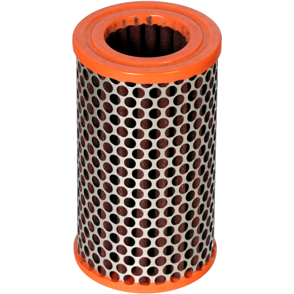 Cartouche Filtre 35c 35c42 LACME - 180978