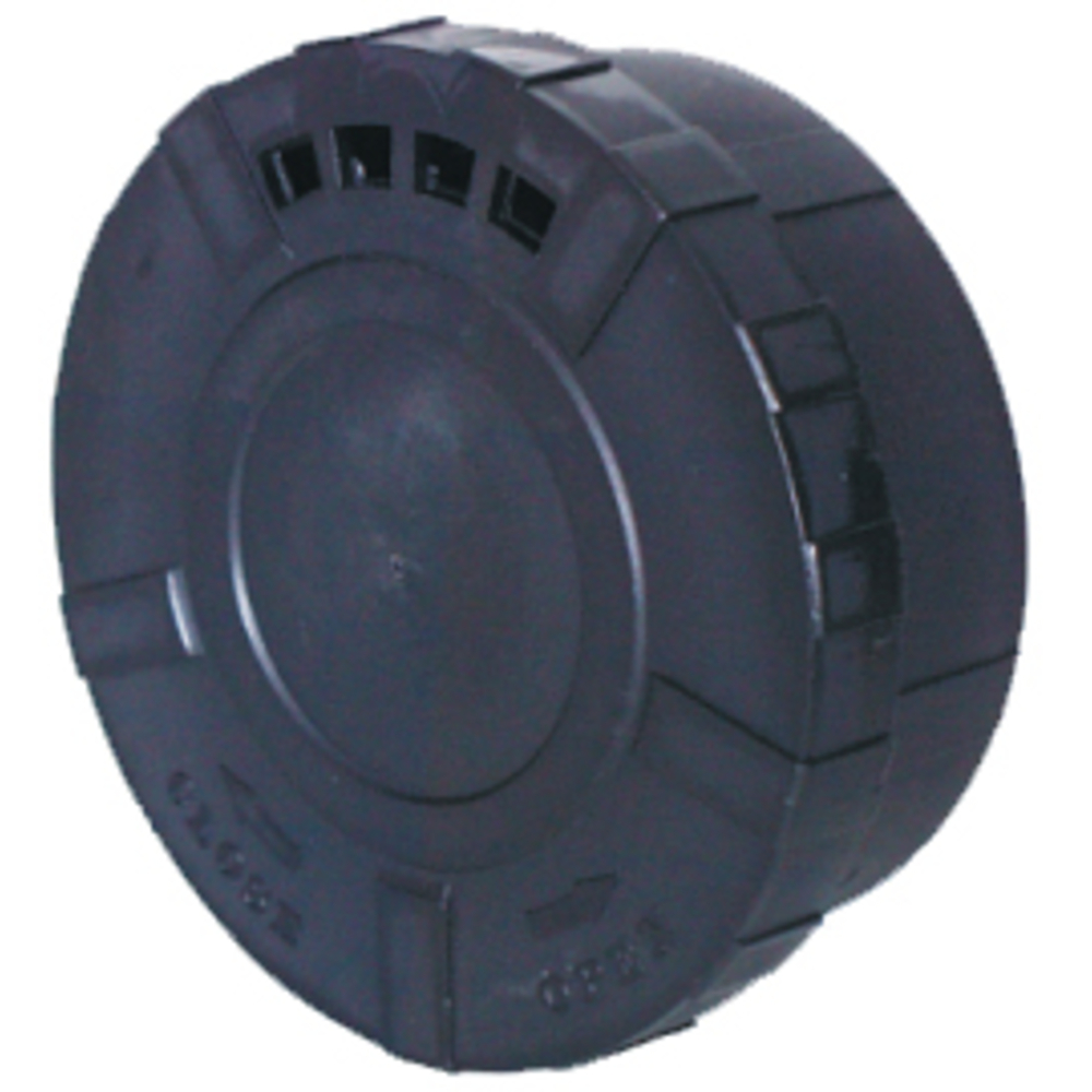 Filtre a air 40v01 LACME - 180981