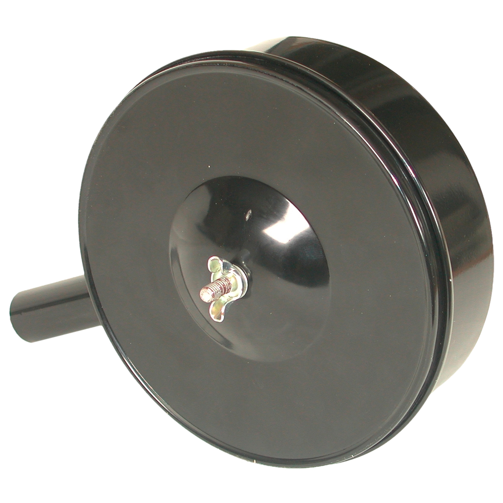 Filtre air metal 34wb-60wb LACME - 180983