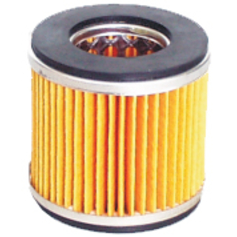 Cartouche filtre diamètre 68 40v-34-60wb LACME - 180987