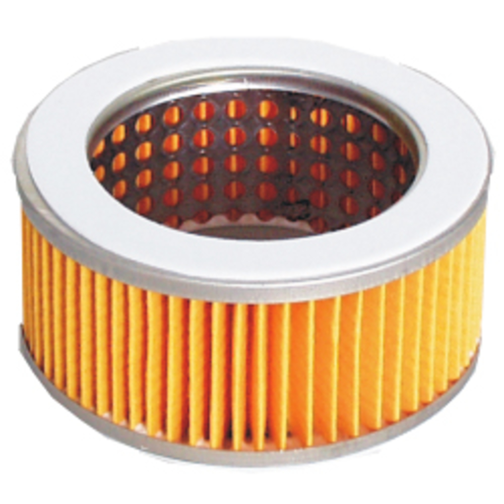 Cartouche Filtre diamètre 110 34-60wb LACME - 180988