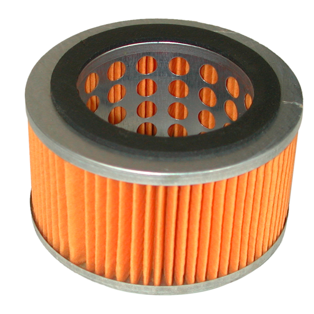 Cartouche Filtre diamètre 95 34-60wb LACME - 180989