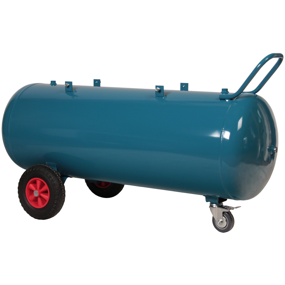 Cuve 200l 11 b LACME - 182206