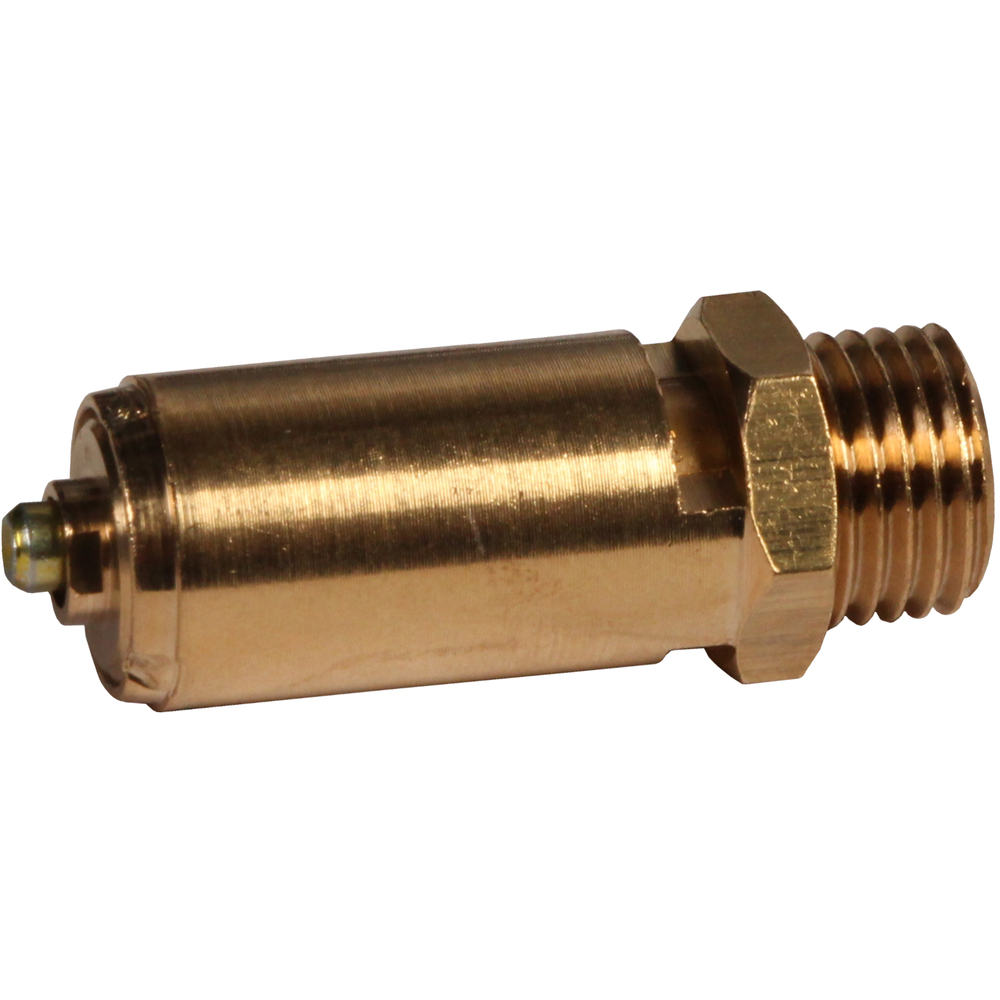 Soupape securite ce 8bar 1/4m LACME - 190000