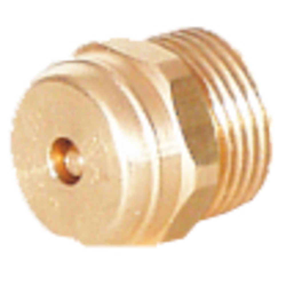 Soupape ret.mastair 16mas02 LACME - 190050