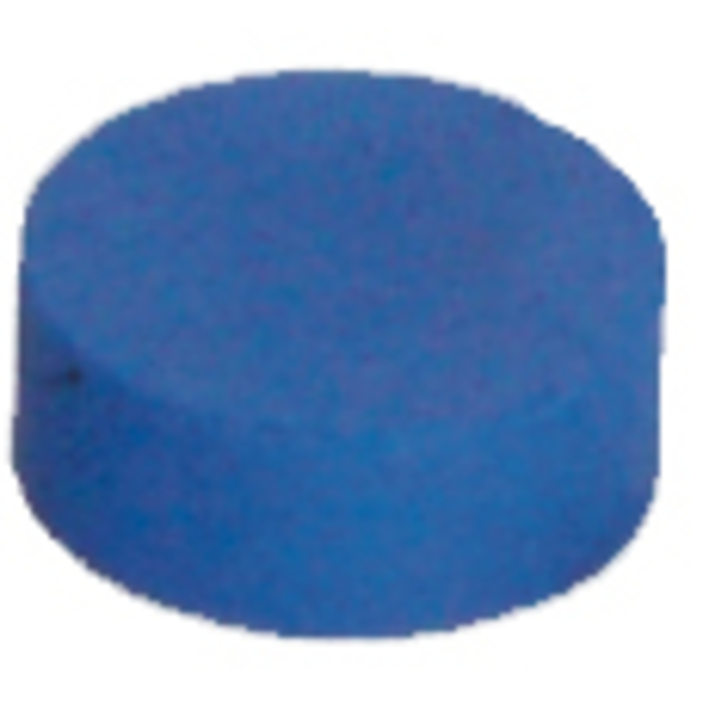 Pion clapet 3/4 diamètre 22 LACME - 192302