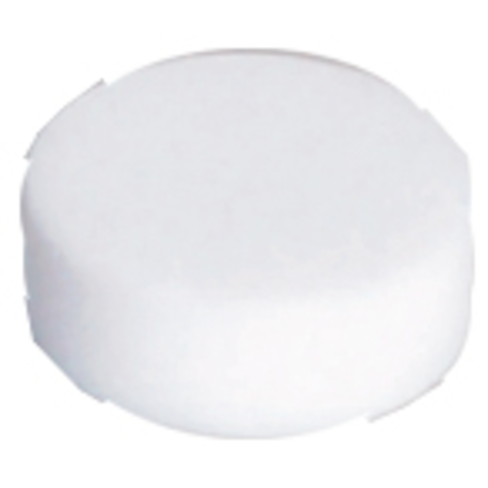 Pion clapet 1p diamètre 27-35 ou 50m3 LACME - 192303